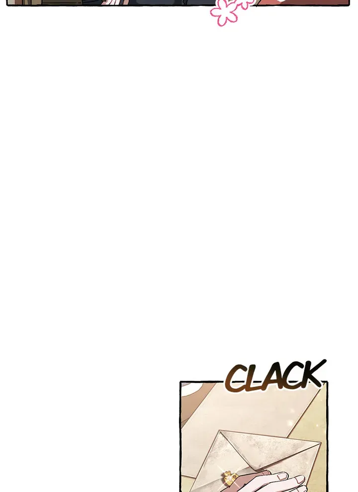 Lout Of Count's Family Zinmanga X Chapter 83 Page 60