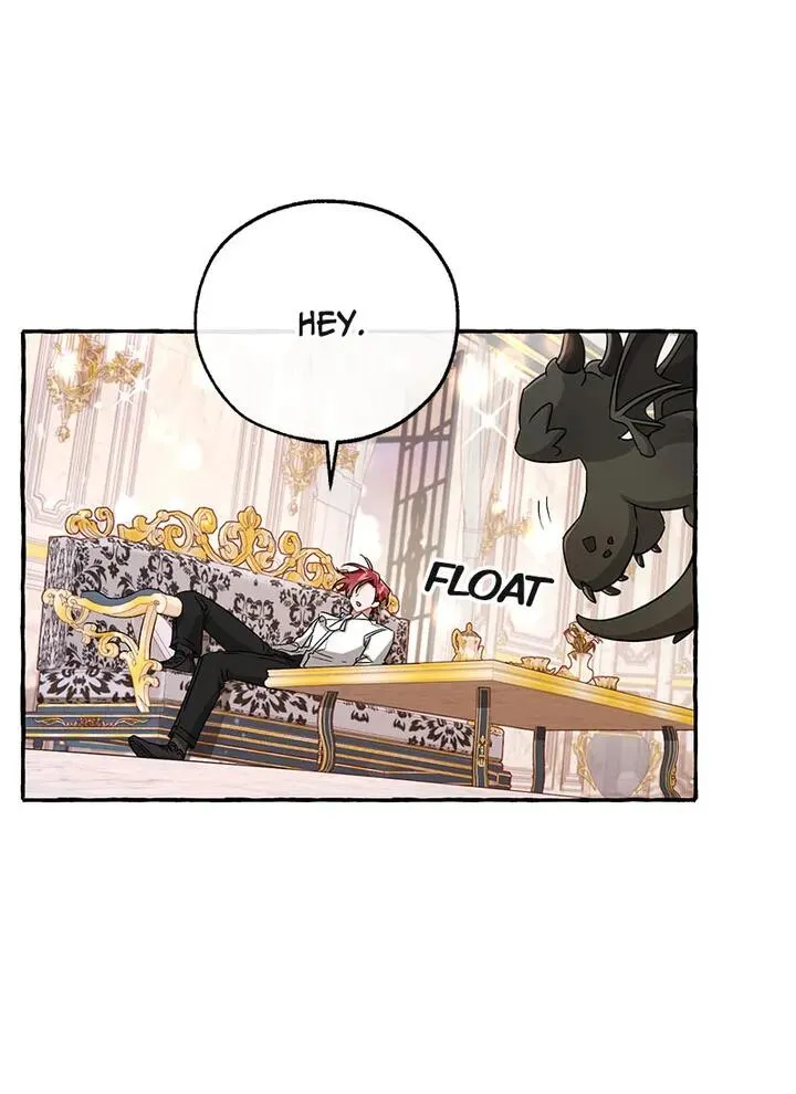 Lout of Count’s Family Zinmanga X Chapter 82 Page 21