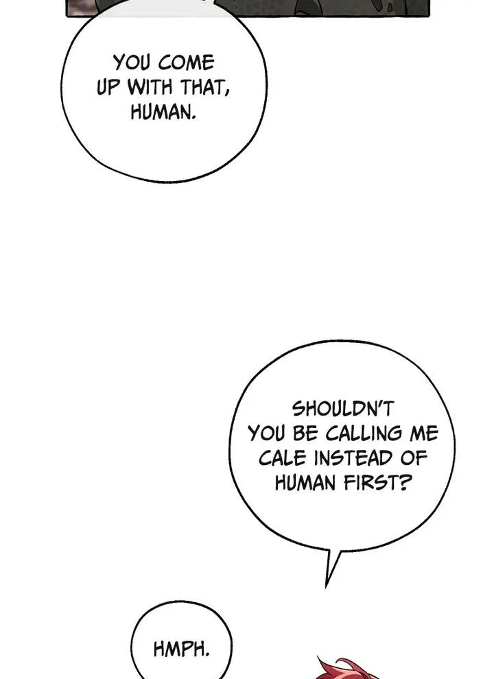 Lout of Count’s Family Zinmanga X Chapter 82 Page 24