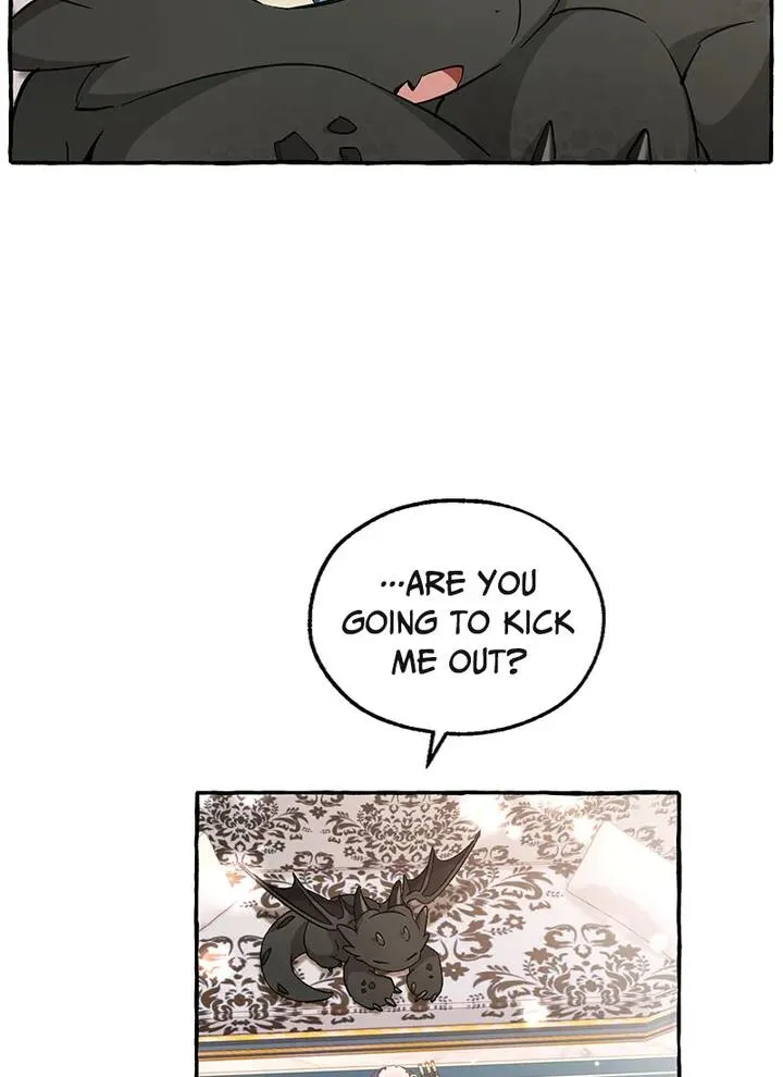 Lout of Count’s Family Zinmanga X Chapter 82 Page 27