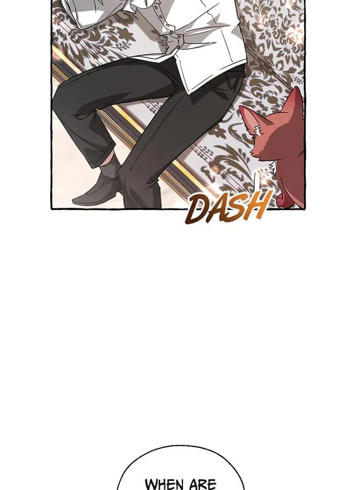 Lout of Count’s Family Zinmanga X Chapter 82 Page 38