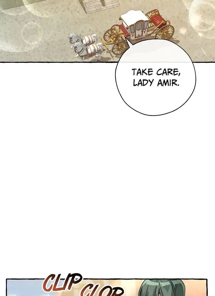 Lout of Count’s Family Zinmanga X Chapter 82 Page 44