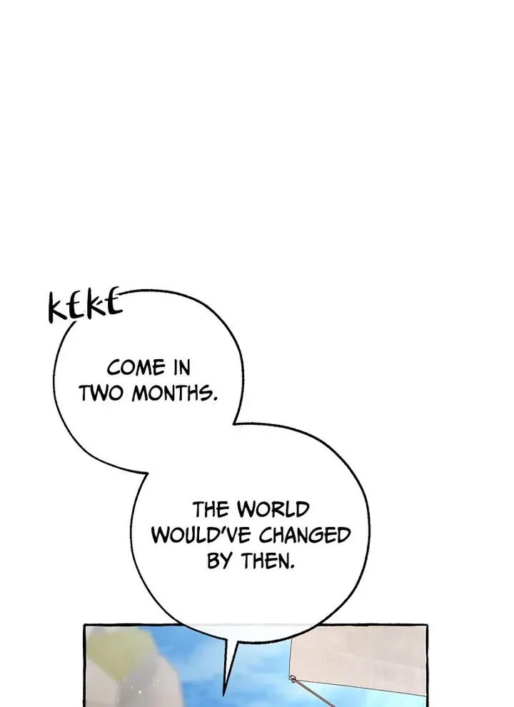 Lout of Count’s Family Zinmanga X Chapter 80 Page 4