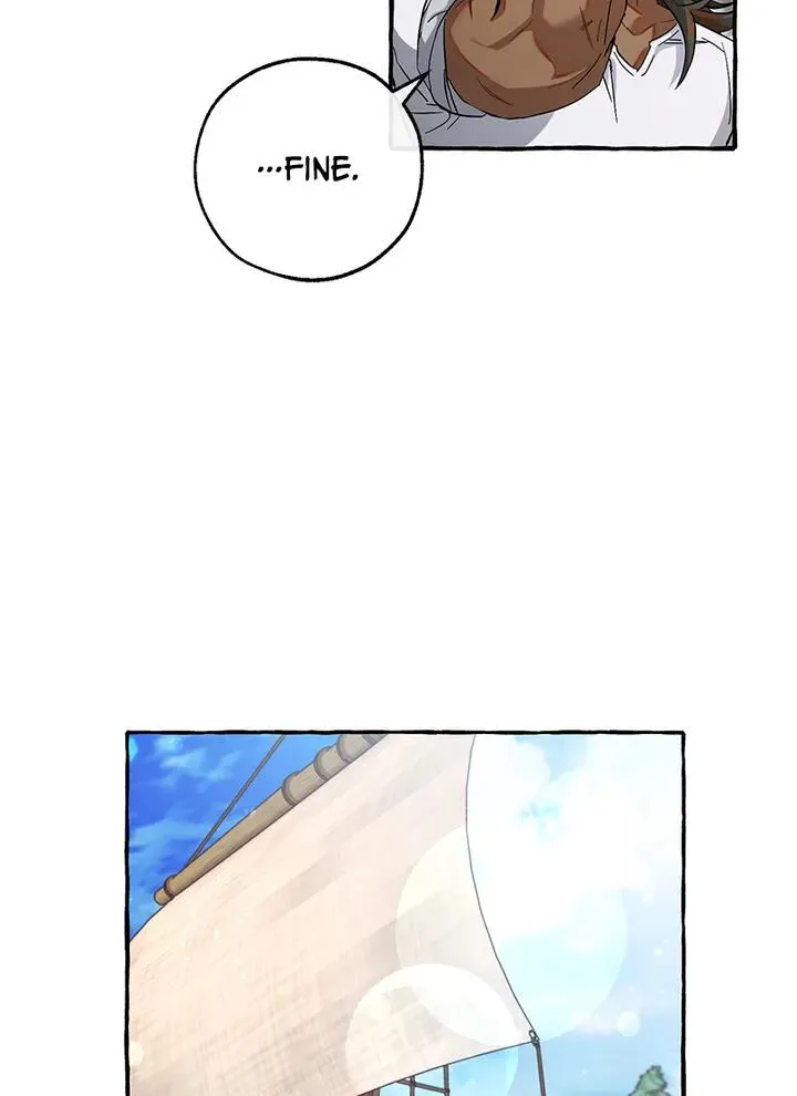 Lout of Count’s Family Zinmanga X Chapter 80 Page 12
