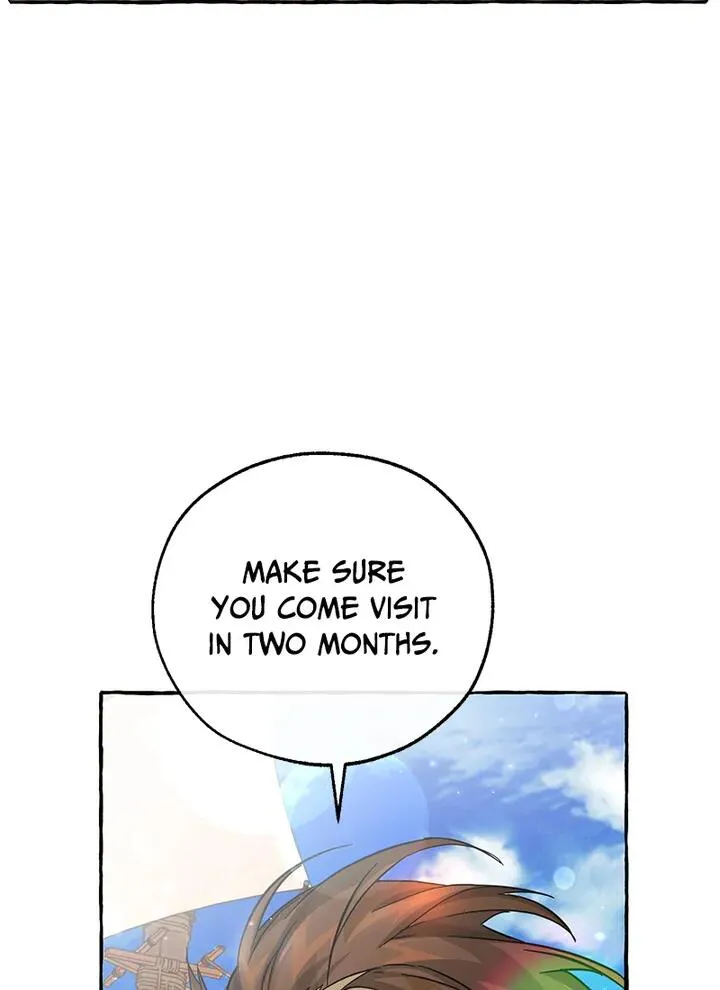 Lout of Count’s Family Zinmanga X Chapter 80 Page 14