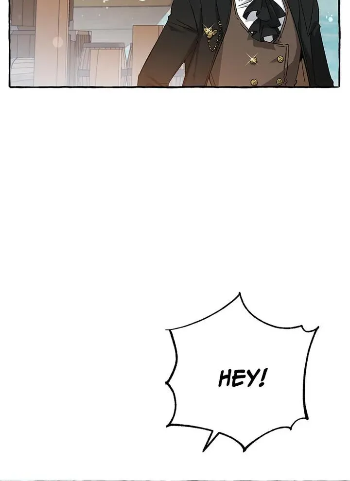 Lout of Count’s Family Zinmanga X Chapter 80 Page 19