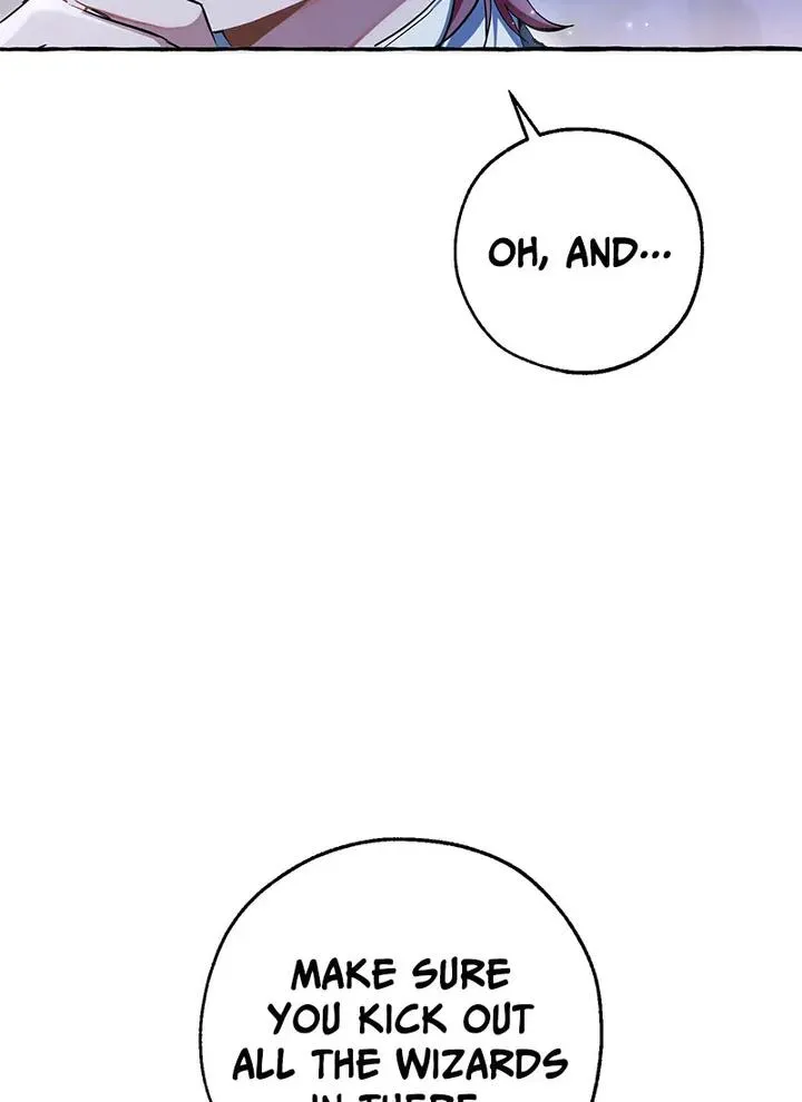 Lout of Count’s Family Zinmanga X Chapter 79 Page 31