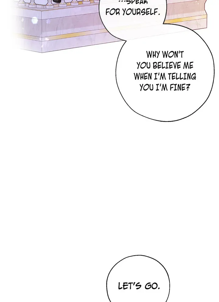 Lout of Count’s Family Zinmanga X Chapter 78 Page 28