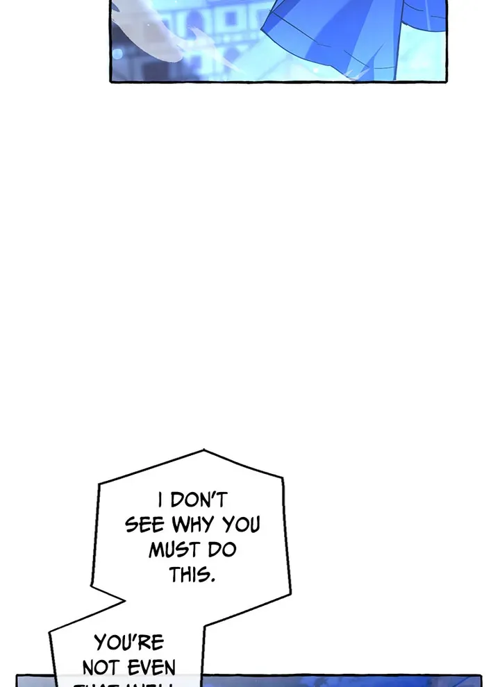 Lout of Count’s Family Zinmanga X Chapter 78 Page 33