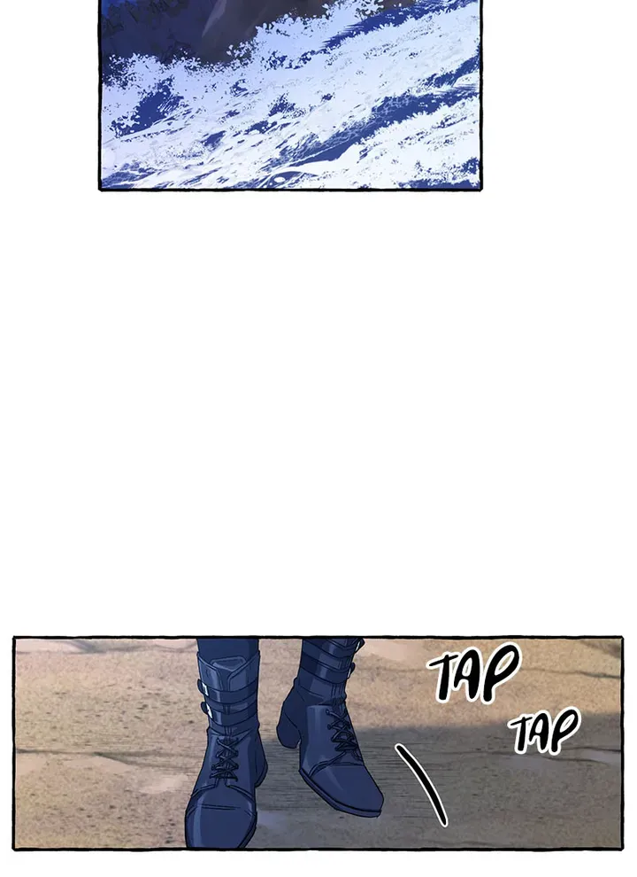 Lout of Count’s Family Zinmanga X Chapter 78 Page 37
