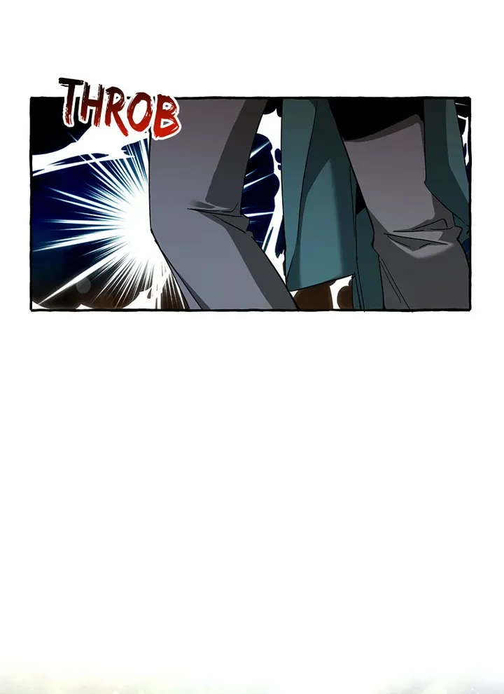 Lout of Count’s Family Zinmanga X Chapter 77 Page 20