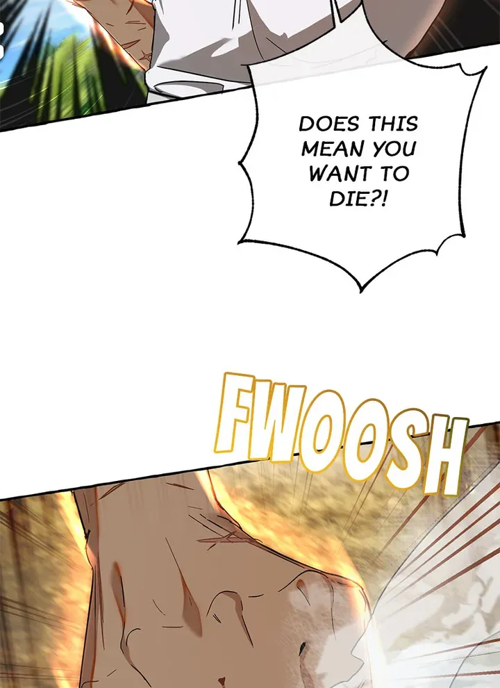 Lout of Count’s Family Zinmanga X Chapter 76 Page 15