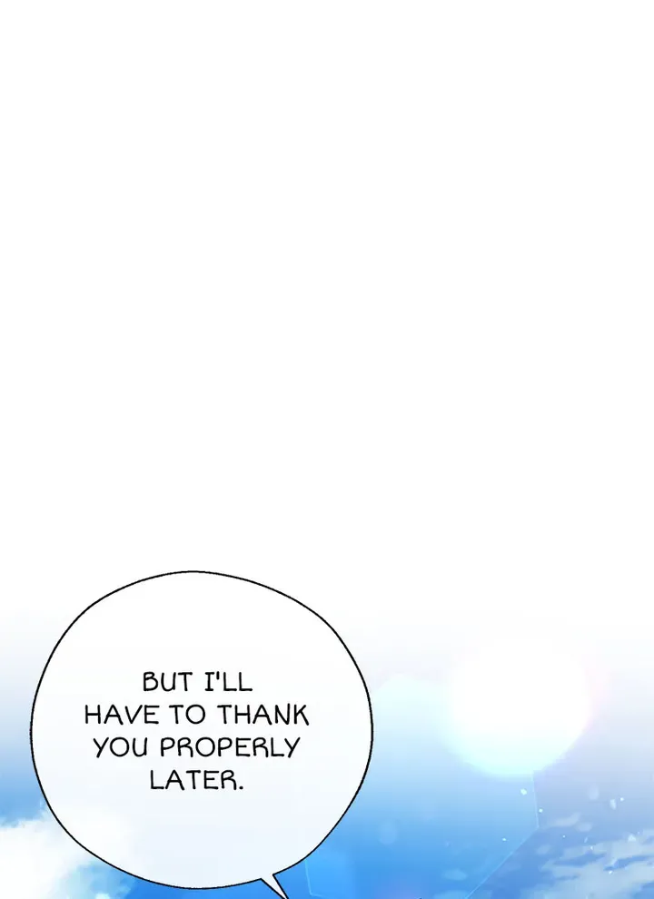 Lout of Count’s Family Zinmanga X Chapter 76 Page 29