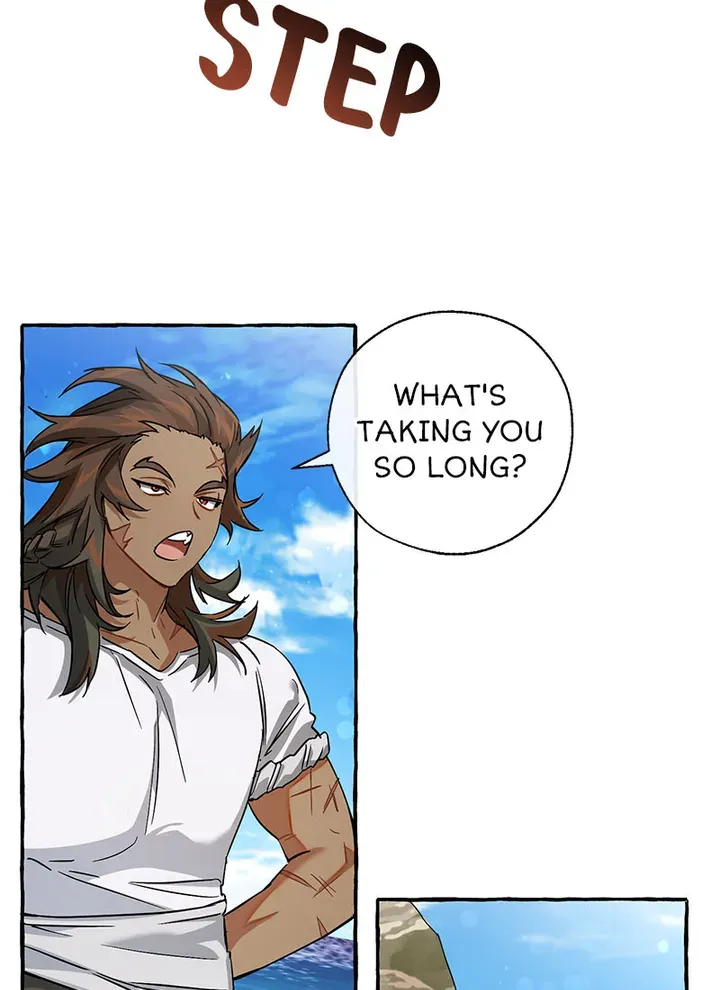 Lout of Count’s Family Zinmanga X Chapter 76 Page 31
