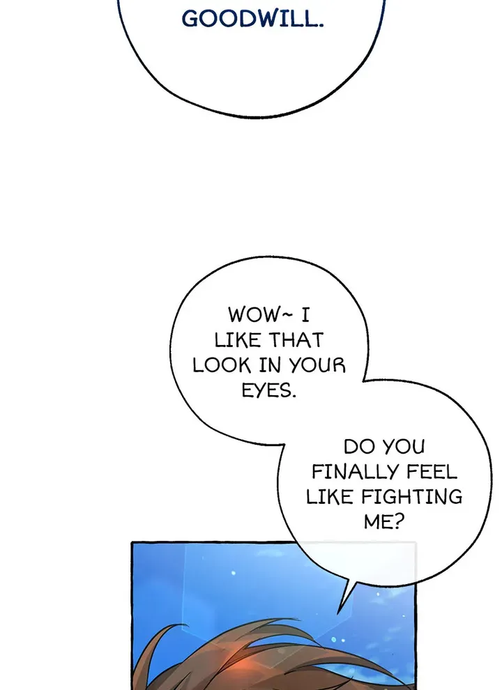 Lout of Count’s Family Zinmanga X Chapter 76 Page 41