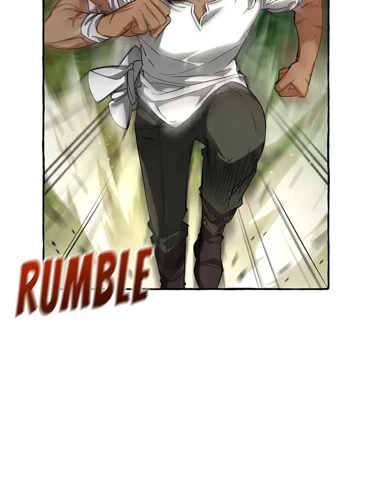 Lout Of Count's Family Zinmanga X Chapter 75 Page 18