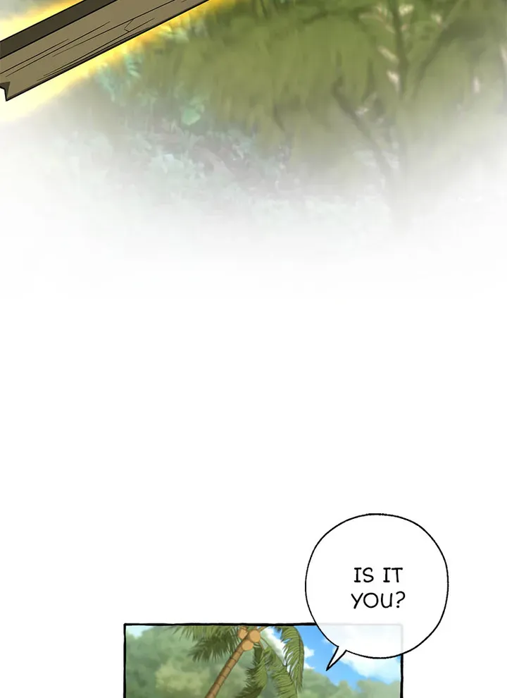Lout Of Count's Family Zinmanga X Chapter 75 Page 23