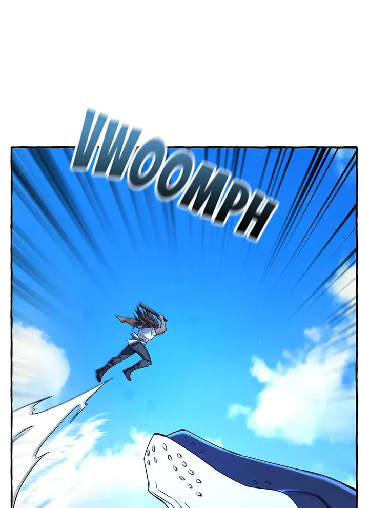 Lout Of Count's Family Zinmanga X Chapter 75 Page 33