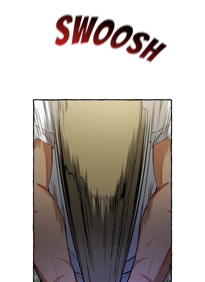 Lout Of Count's Family Zinmanga X Chapter 75 Page 54