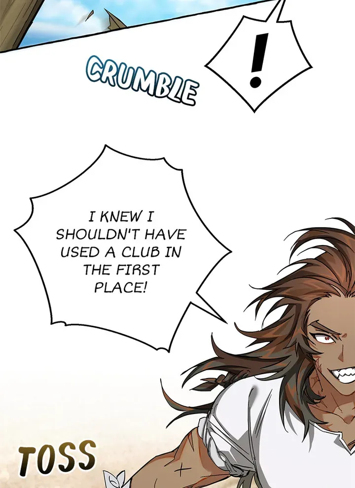 Lout Of Count's Family Zinmanga X Chapter 75 Page 58