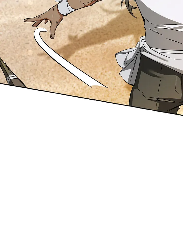 Lout Of Count's Family Zinmanga X Chapter 75 Page 59