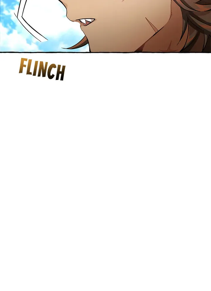 Lout Of Count's Family Zinmanga X Chapter 75 Page 65