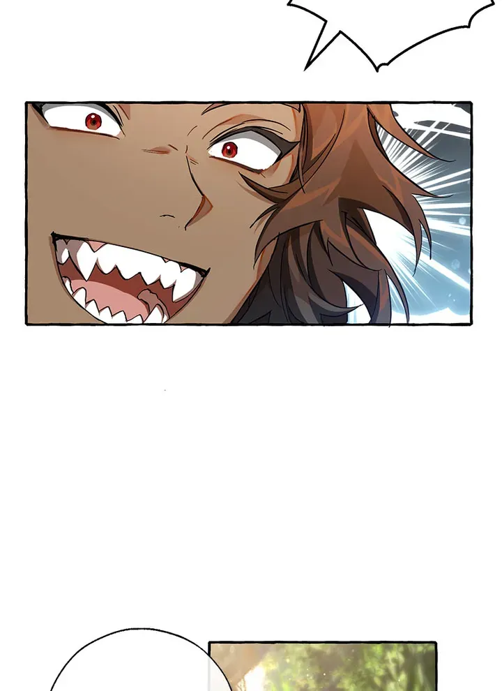 Lout Of Count's Family Zinmanga X Chapter 75 Page 68