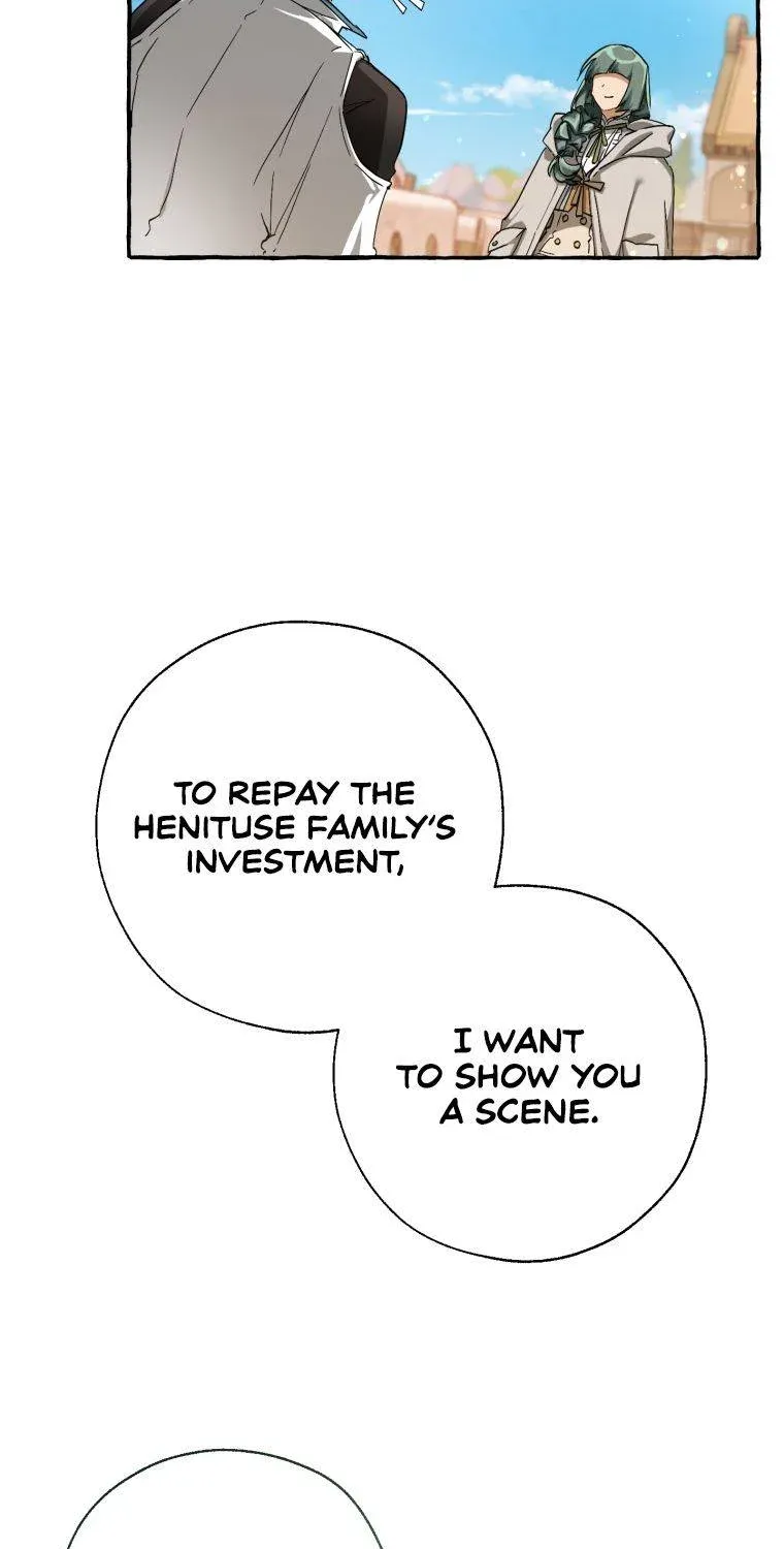 Lout Of Count's Family Zinmanga X Chapter 73 Page 24