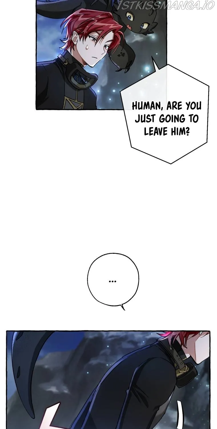 Lout Of Count's Family Zinmanga X Chapter 71 Page 29