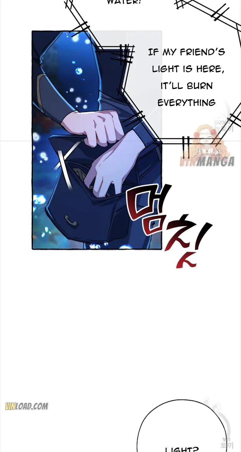 Lout Of Count's Family Zinmanga X Chapter 70 Page 26