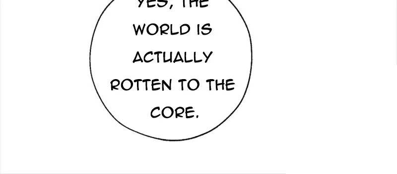 Lout Of Count's Family Zinmanga X Chapter 70 Page 38