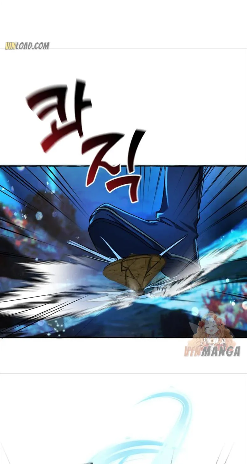 Lout Of Count's Family Zinmanga X Chapter 70 Page 41