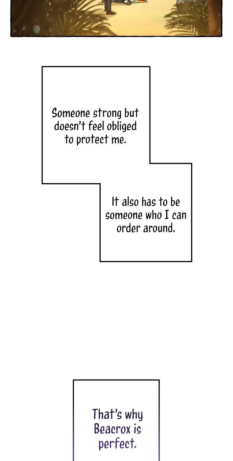 Lout Of Count's Family Zinmanga X Chapter 68 Page 42