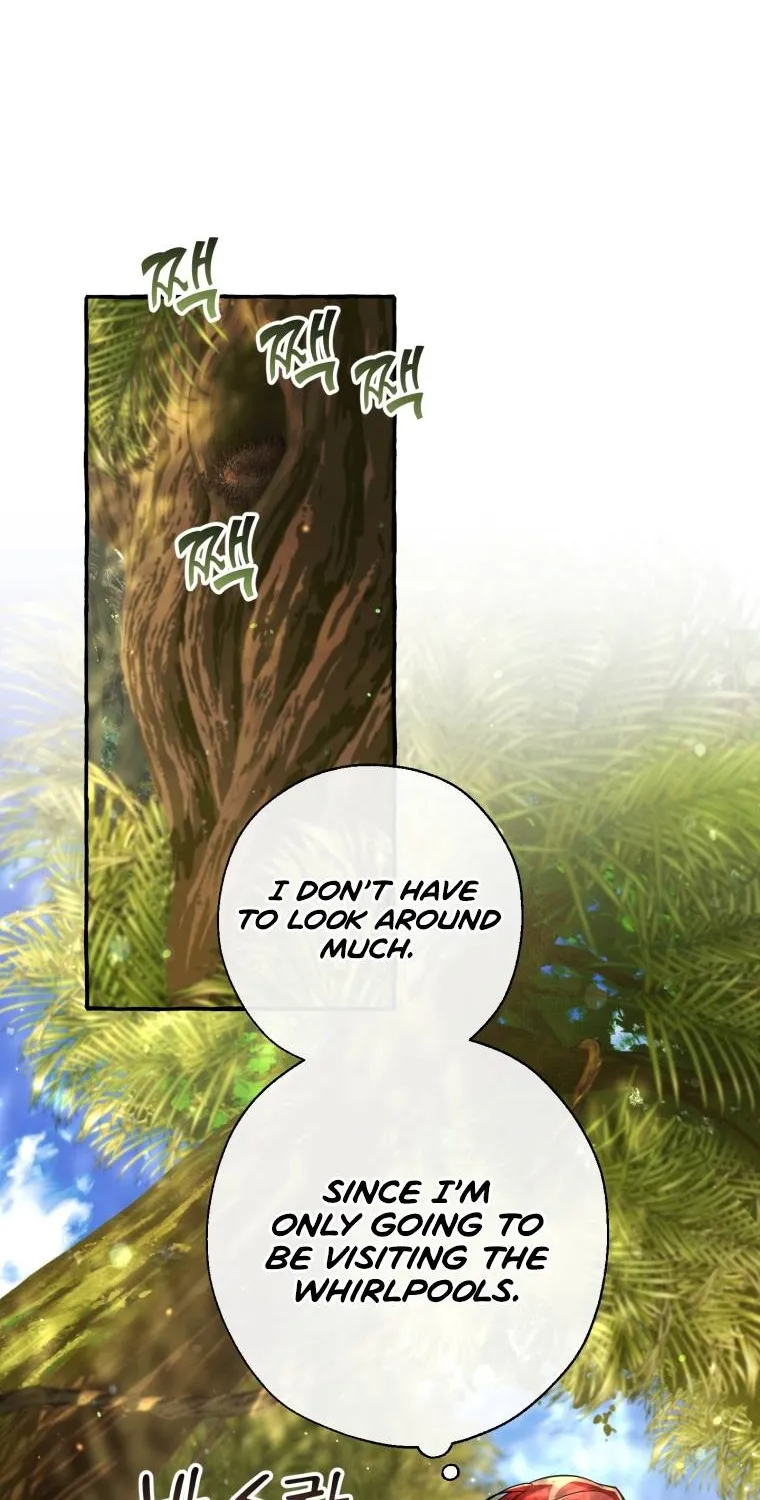 Lout Of Count's Family Zinmanga X Chapter 68 Page 45
