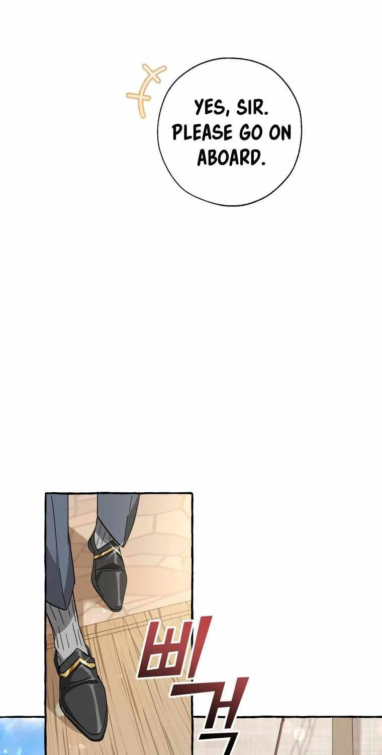 Lout Of Count's Family Zinmanga X Chapter 67 Page 35