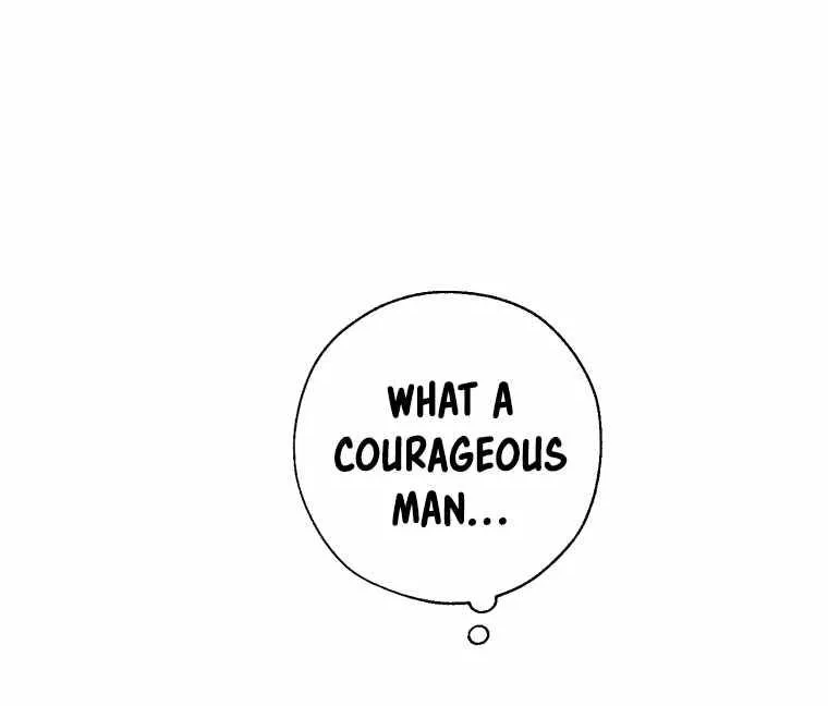 Lout Of Count's Family Zinmanga X Chapter 67 Page 53