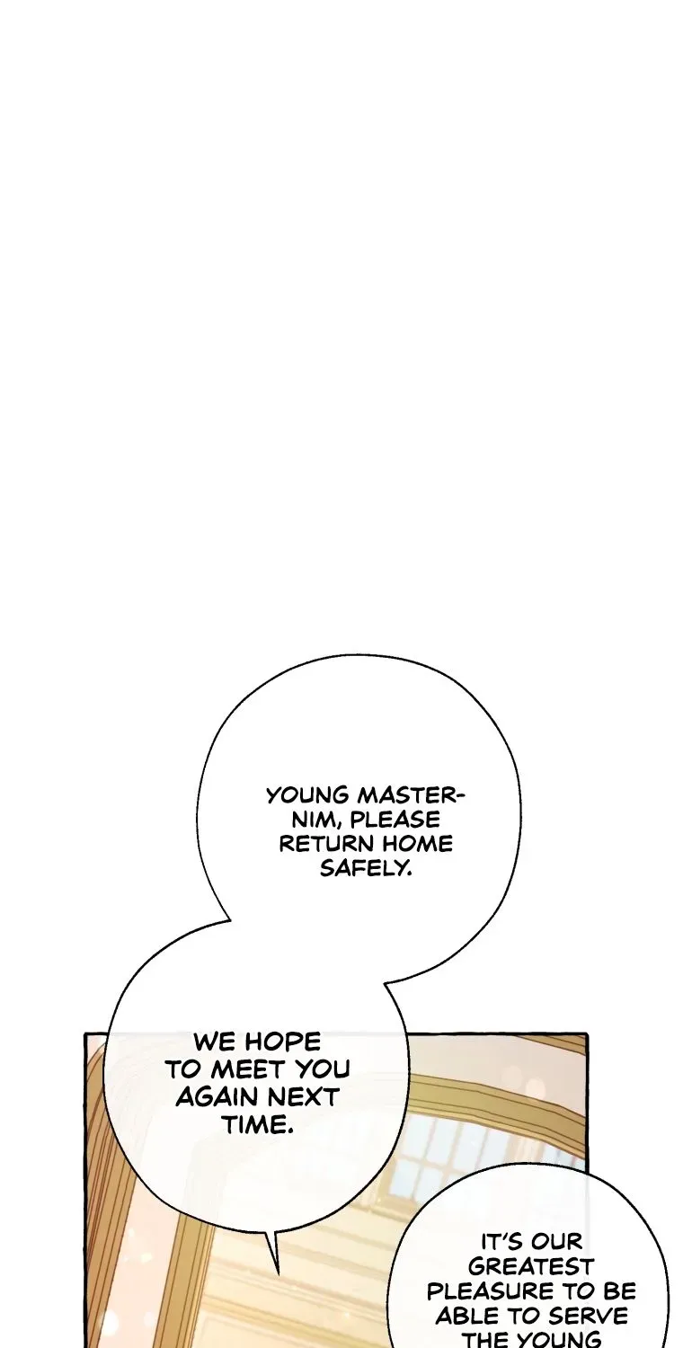Lout Of Count's Family Zinmanga X Chapter 65 Page 30