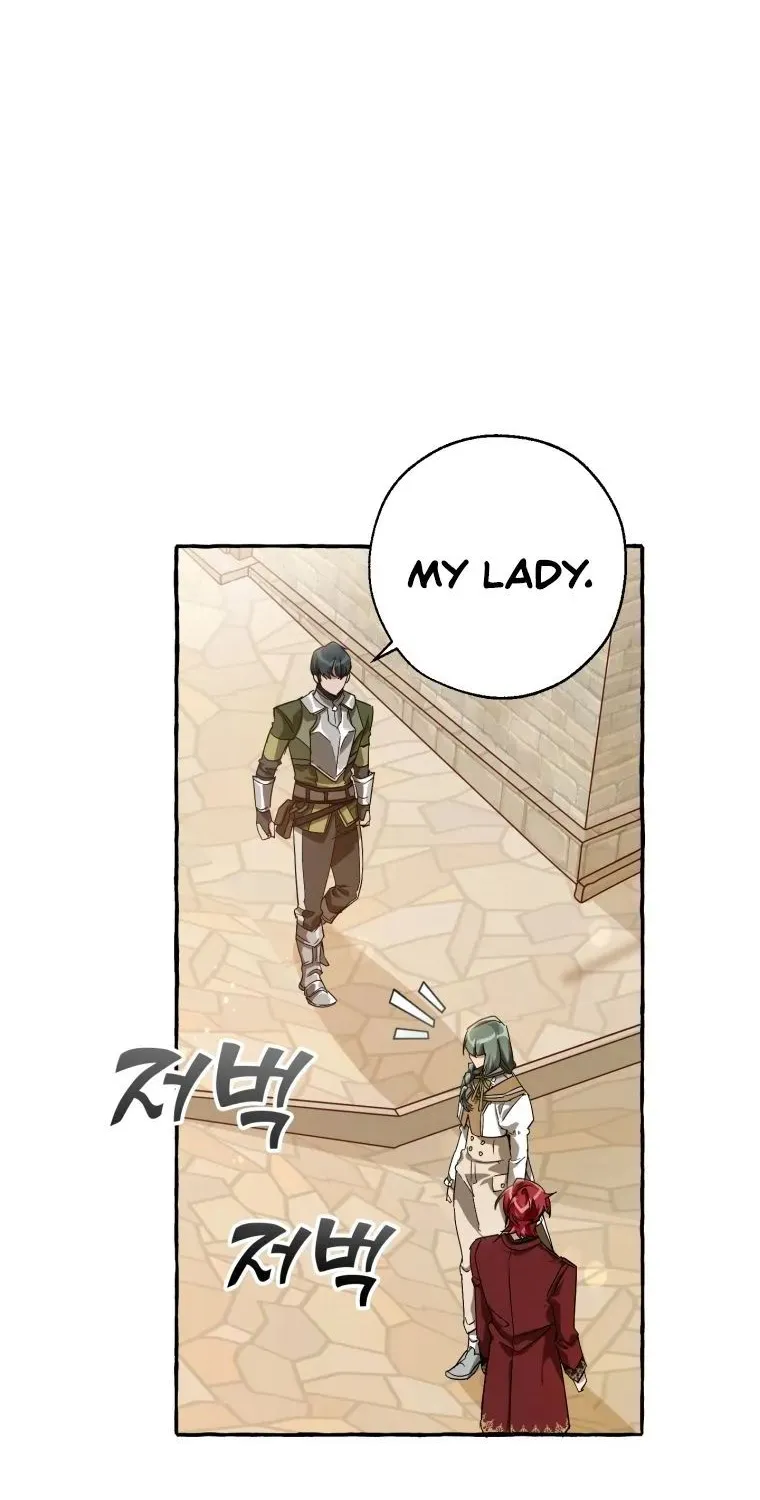 Lout Of Count's Family Zinmanga X Chapter 65 Page 69