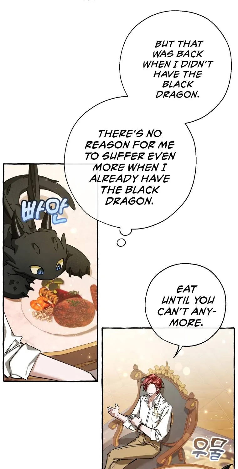 Lout Of Count's Family Zinmanga X Chapter 64 Page 4
