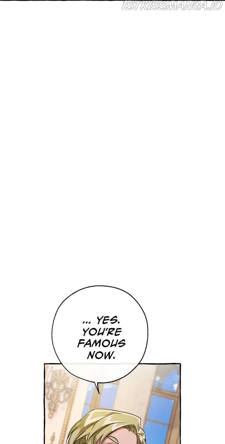 Lout Of Count's Family Zinmanga X Chapter 64 Page 9