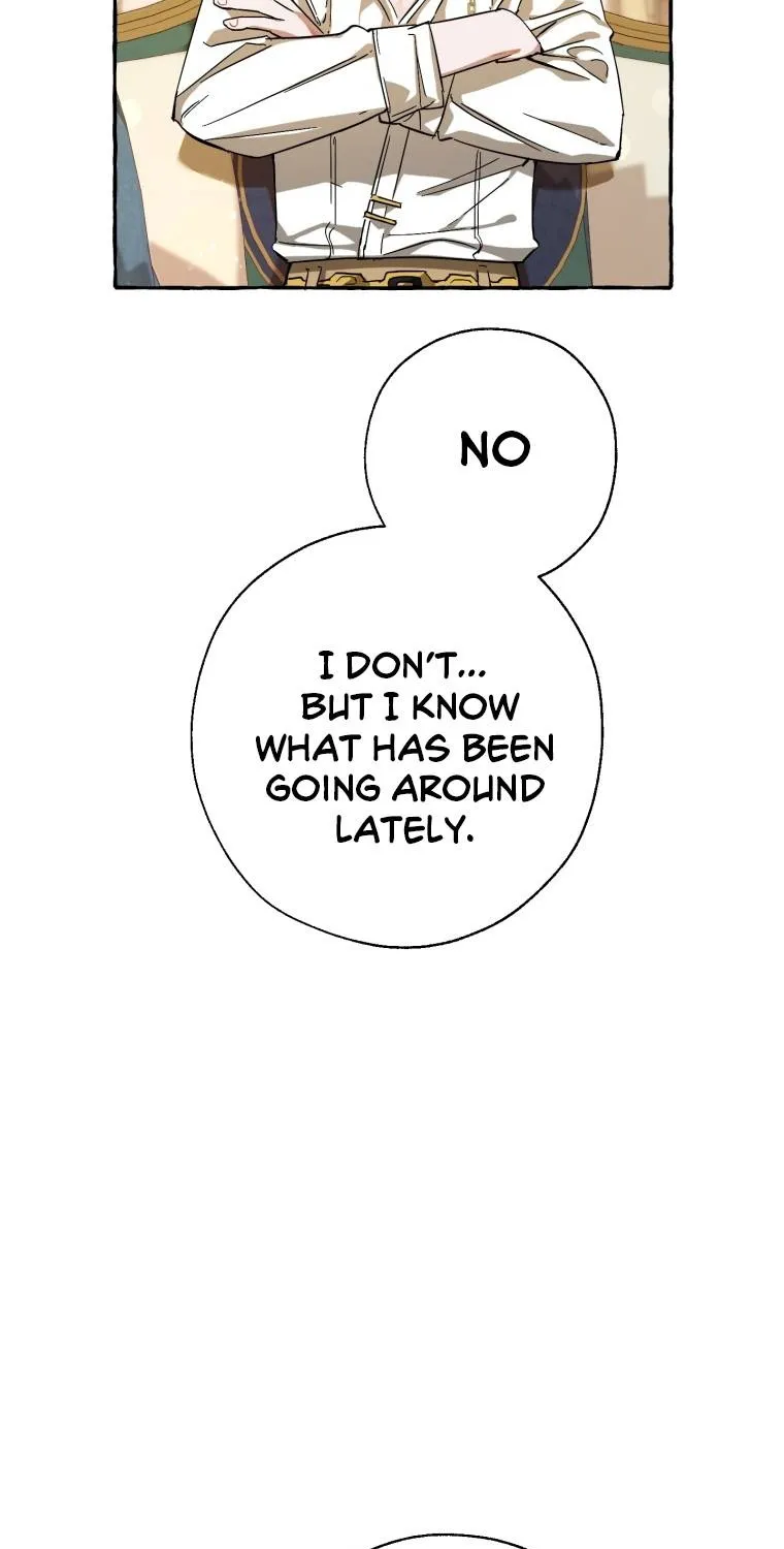 Lout Of Count's Family Zinmanga X Chapter 64 Page 25