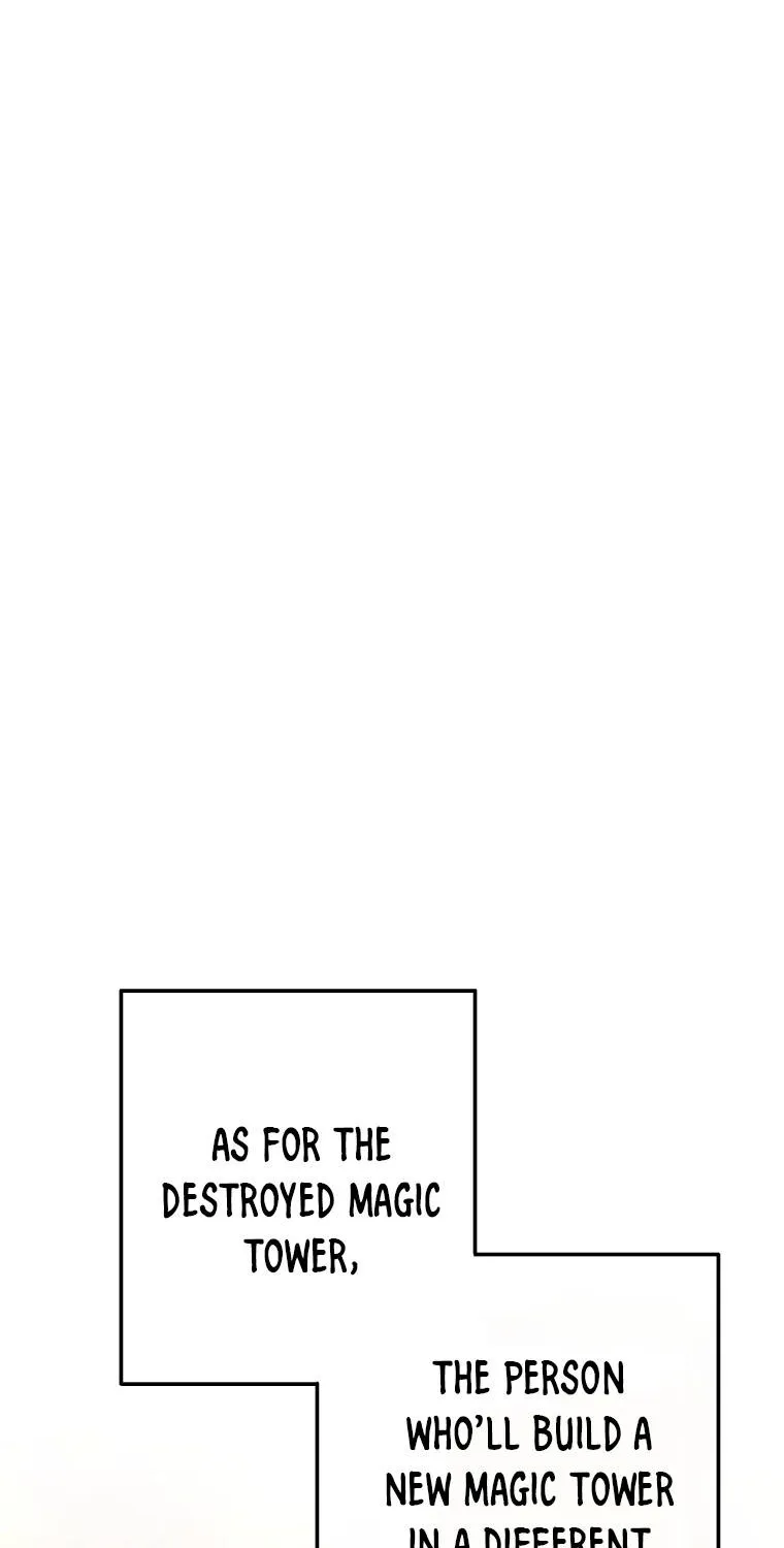 Lout Of Count's Family Zinmanga X Chapter 64 Page 35
