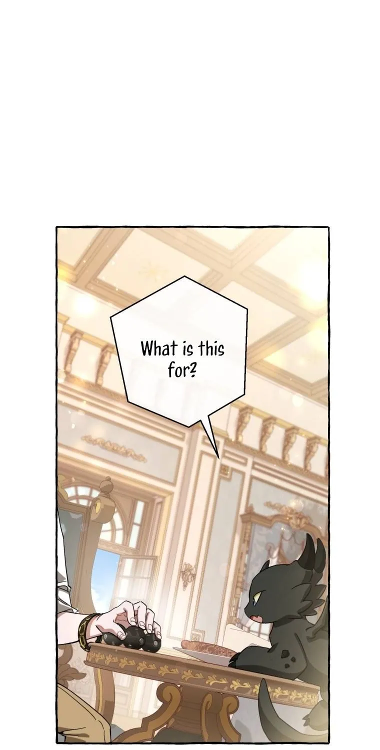 Lout Of Count's Family Zinmanga X Chapter 63 Page 39