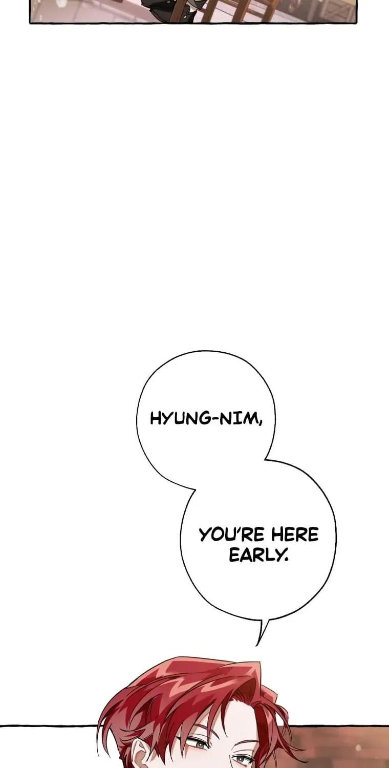 Lout Of Count's Family Zinmanga X Chapter 62 Page 45