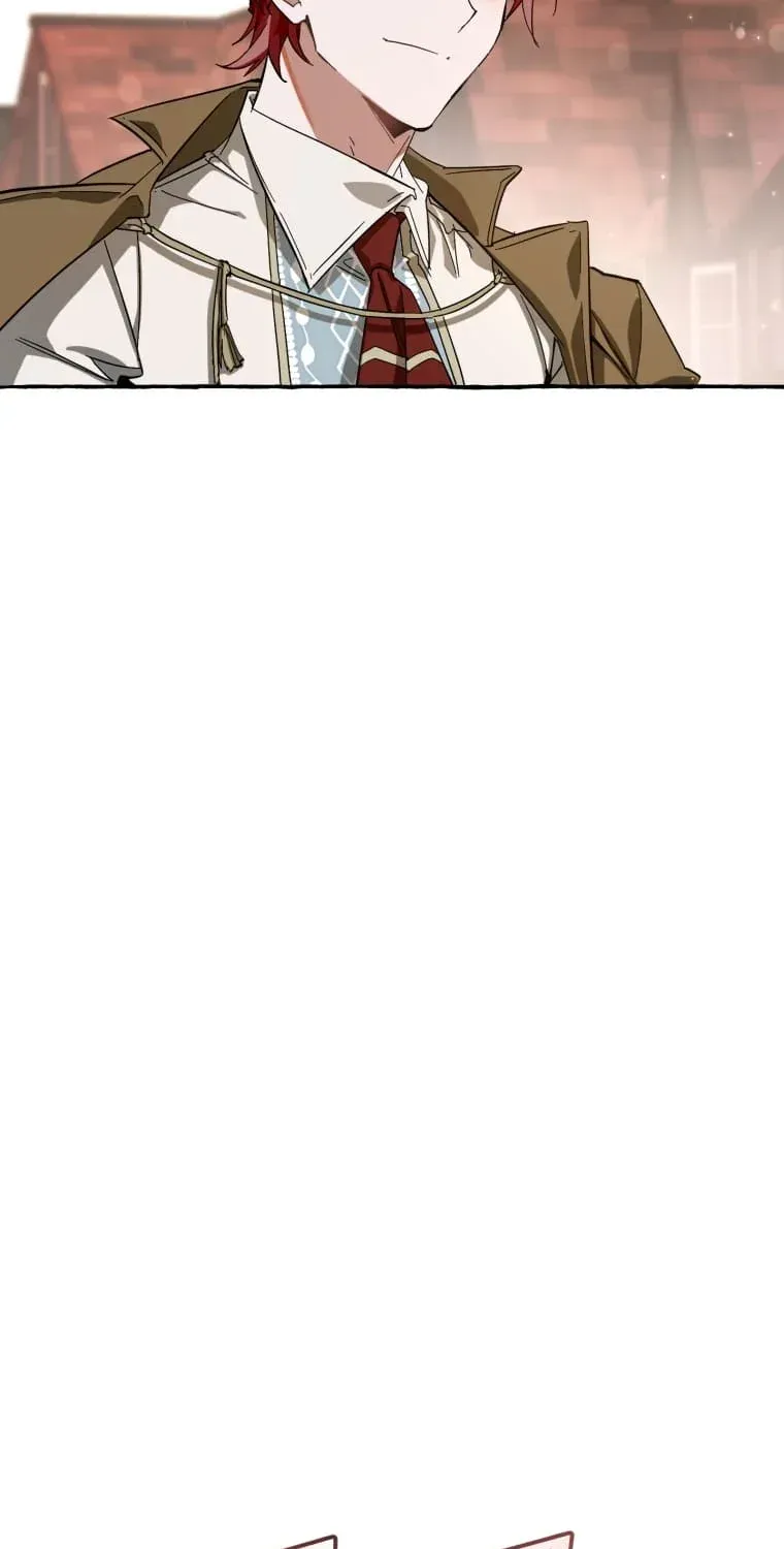 Lout Of Count's Family Zinmanga X Chapter 62 Page 46
