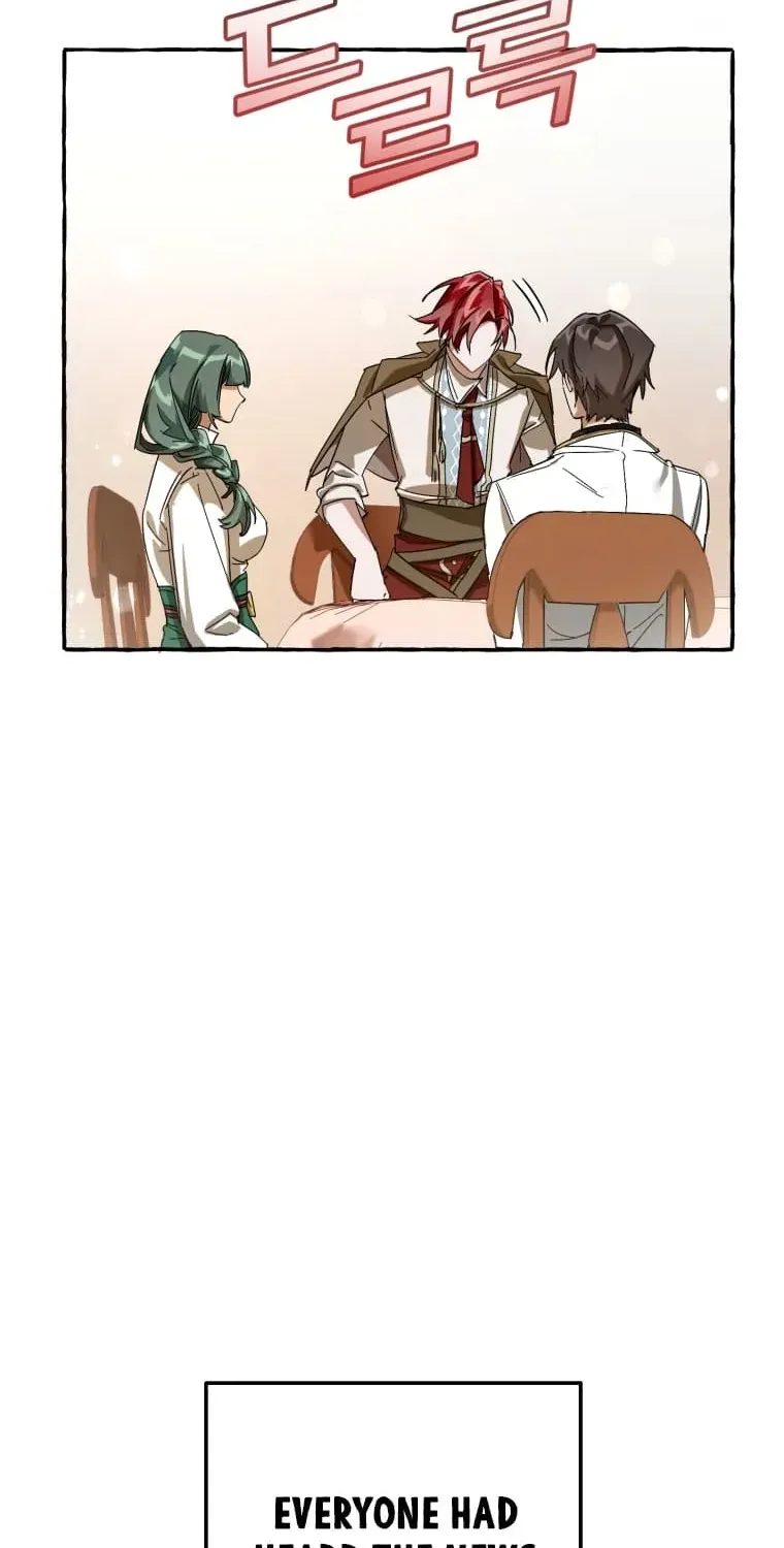 Lout Of Count's Family Zinmanga X Chapter 62 Page 47