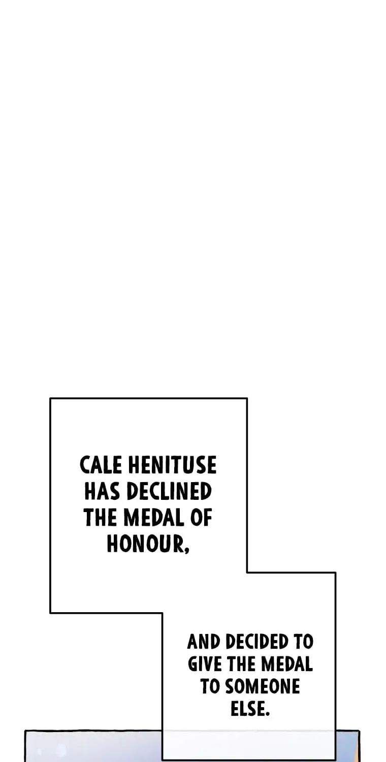 Lout Of Count's Family Zinmanga X Chapter 62 Page 49