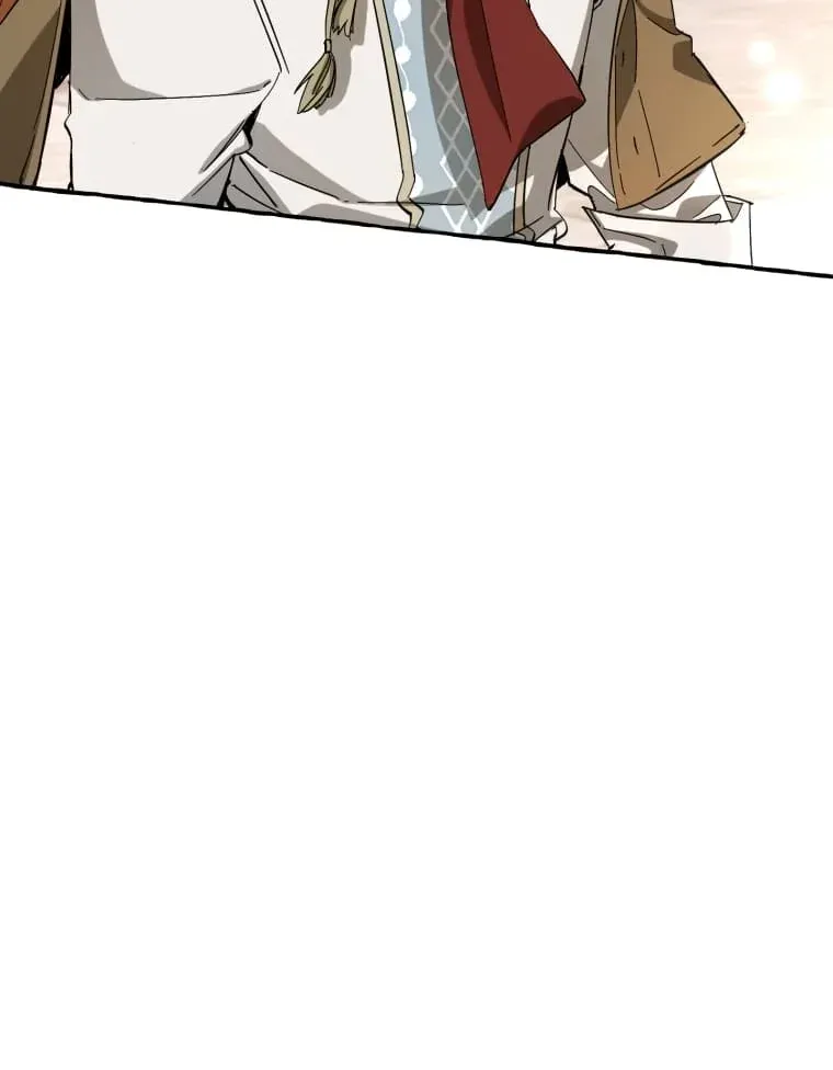 Lout Of Count's Family Zinmanga X Chapter 62 Page 55