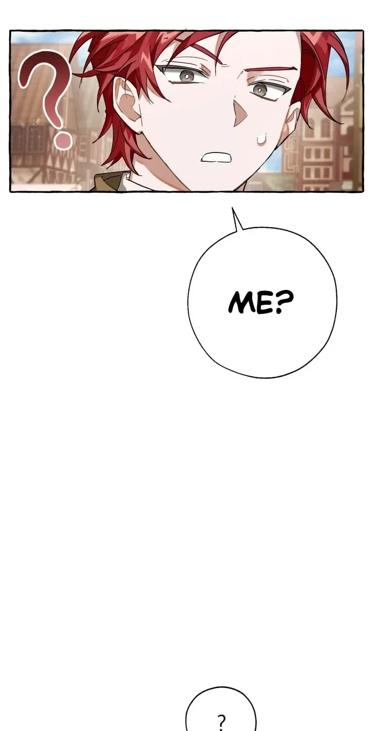 Lout Of Count's Family Zinmanga X Chapter 62 Page 57