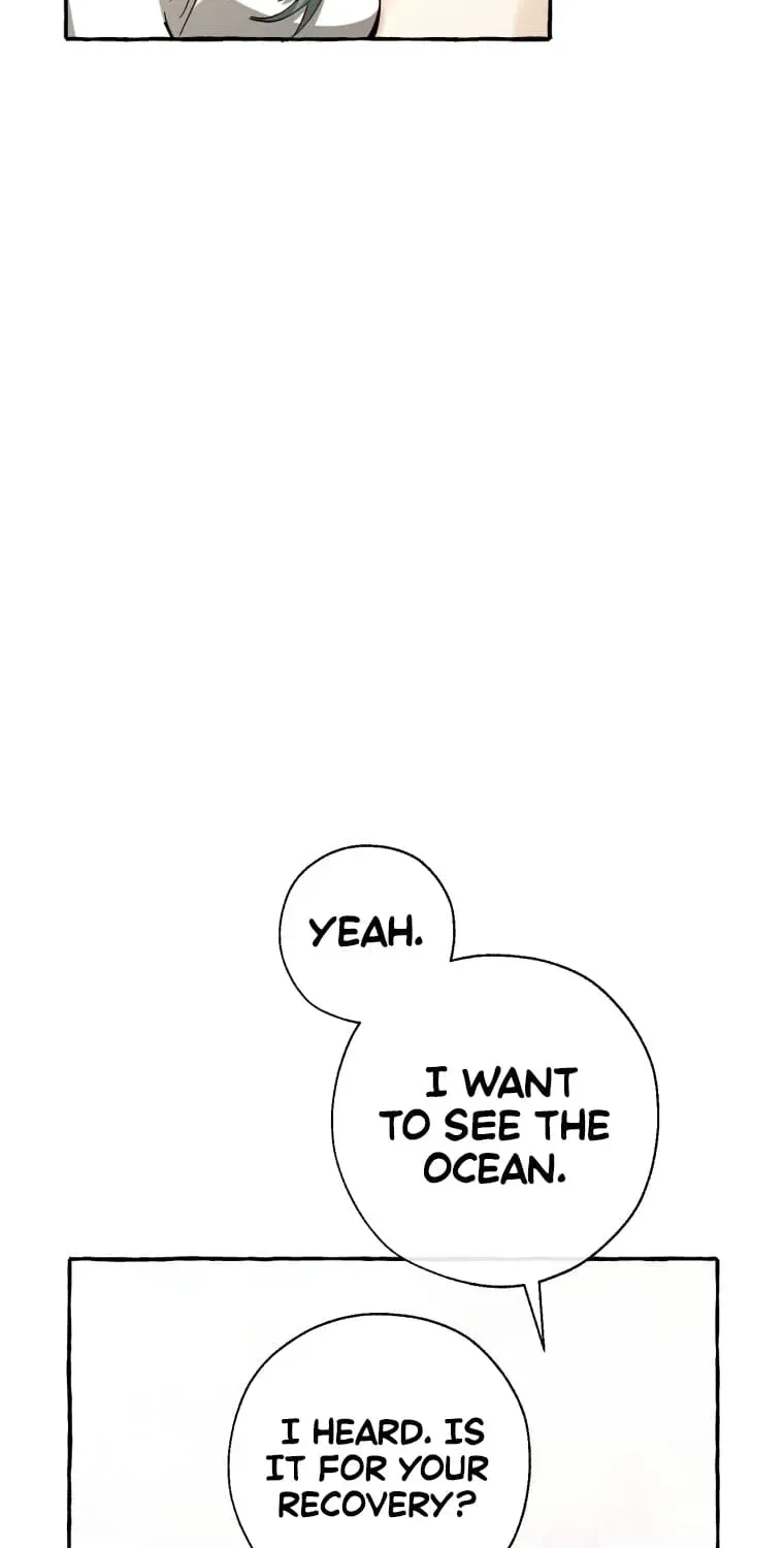 Lout Of Count's Family Zinmanga X Chapter 62 Page 61